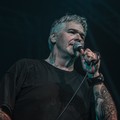 GutterPunk - Professional Concert Photography